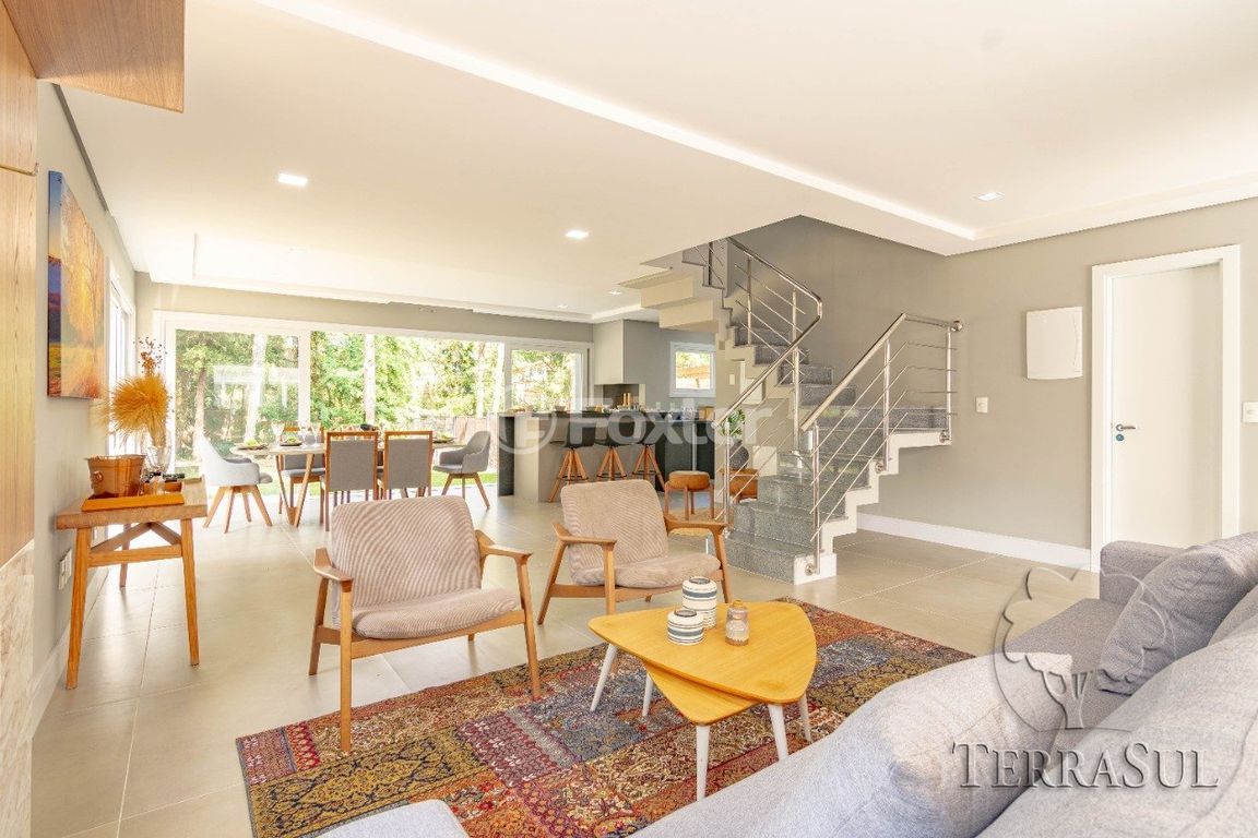 Casa em condominio para comprar em Coronel Marcos, 1239 - foto 7