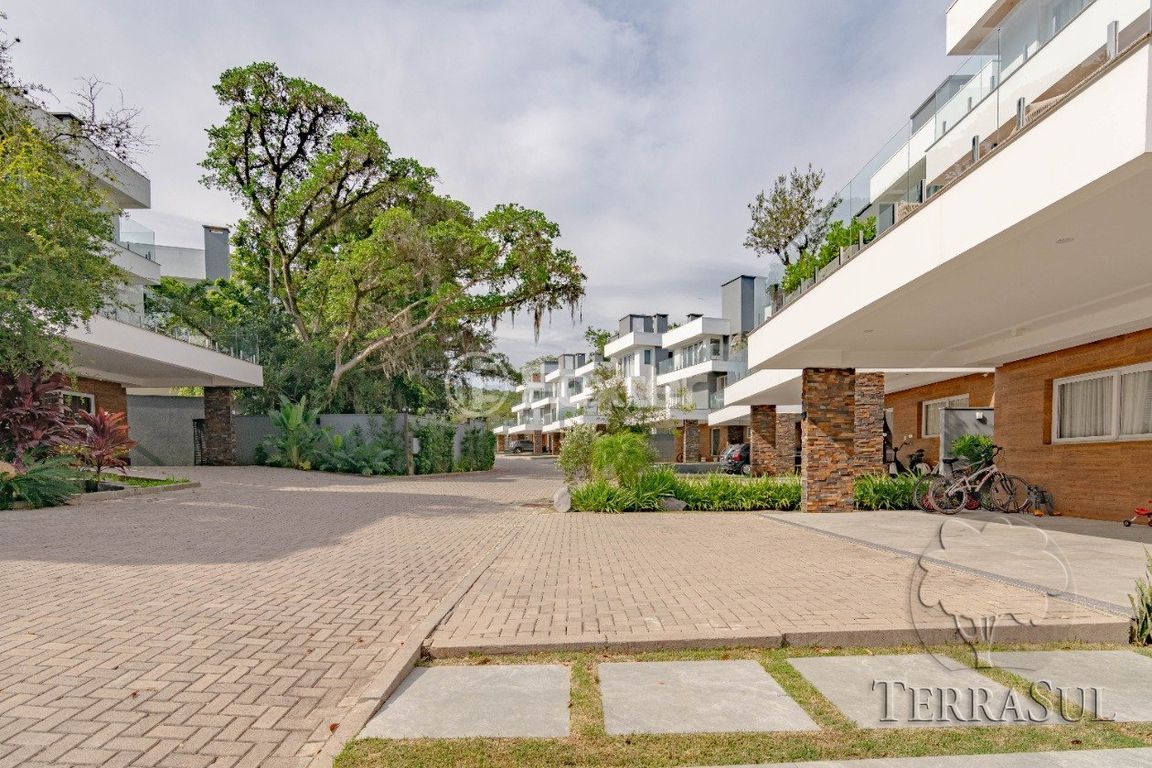 Casa em condominio para comprar em Coronel Marcos, 1239 - foto 69