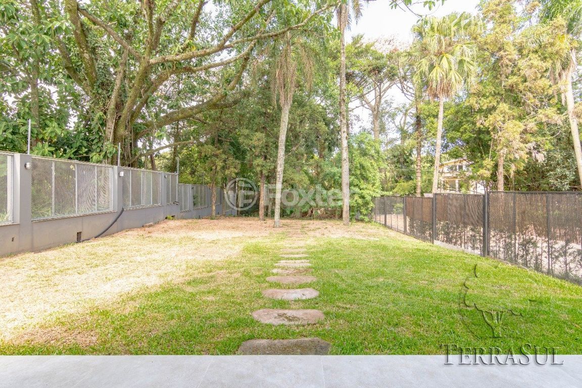 Casa em condominio para comprar em Coronel Marcos, 1239 - foto 48