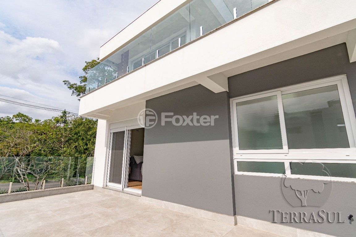 Casa em condominio para comprar em Coronel Marcos, 1239 - foto 63