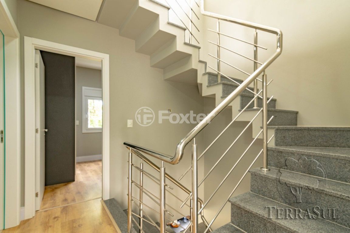 Casa em condominio para comprar em Coronel Marcos, 1239 - foto 29