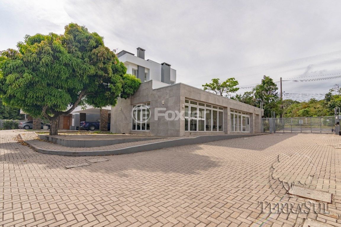 Casa em condominio para comprar em Coronel Marcos, 1239 - foto 68