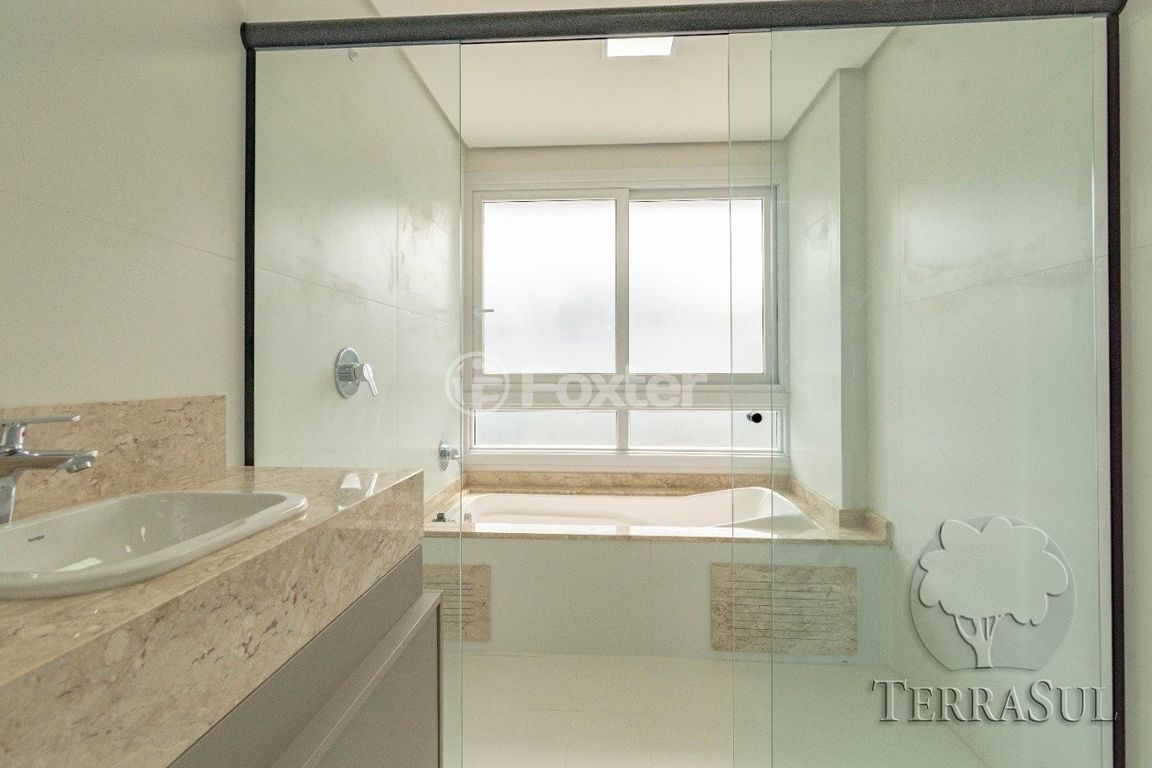 Casa em condominio para comprar em Coronel Marcos, 1239 - foto 59