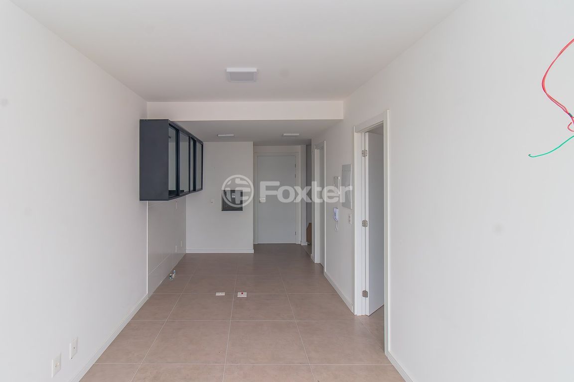 Apartamento para comprar em Azenha, Porto Alegre - foto 1