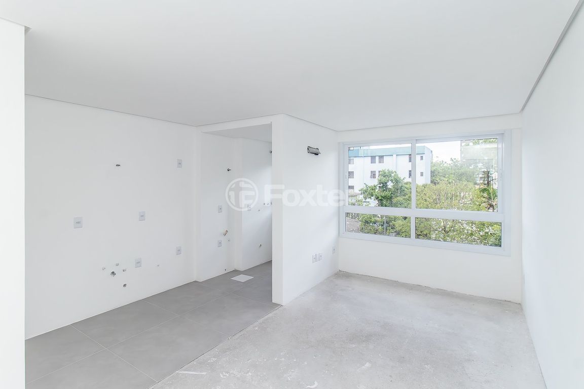 Apartamento para comprar em Menino Deus, Porto Alegre - foto 1