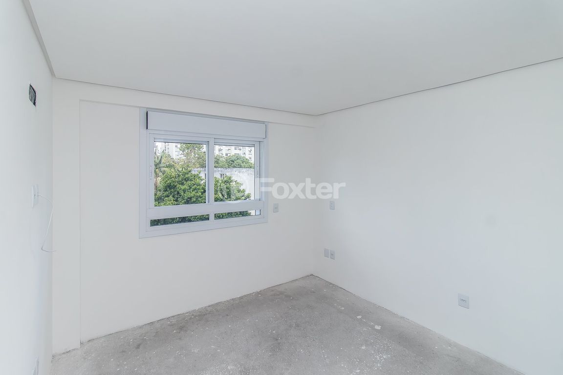 Apartamento para comprar em Barão do Triunfo, 261 - foto 19