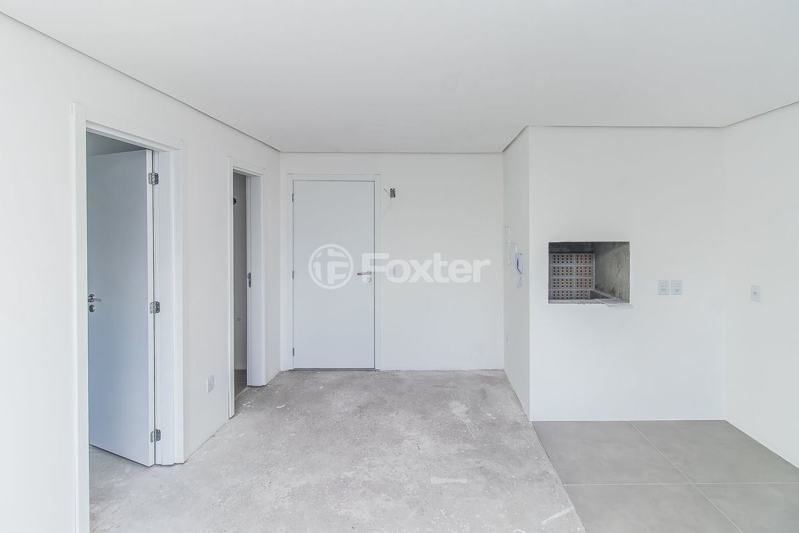 Apartamento para comprar em Barão do Triunfo, 261 - foto 9