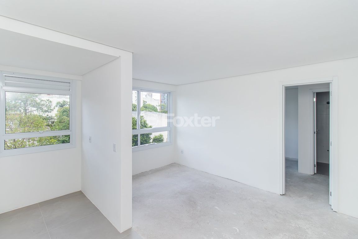 Apartamento para comprar em Barão do Triunfo, 261 - foto 6