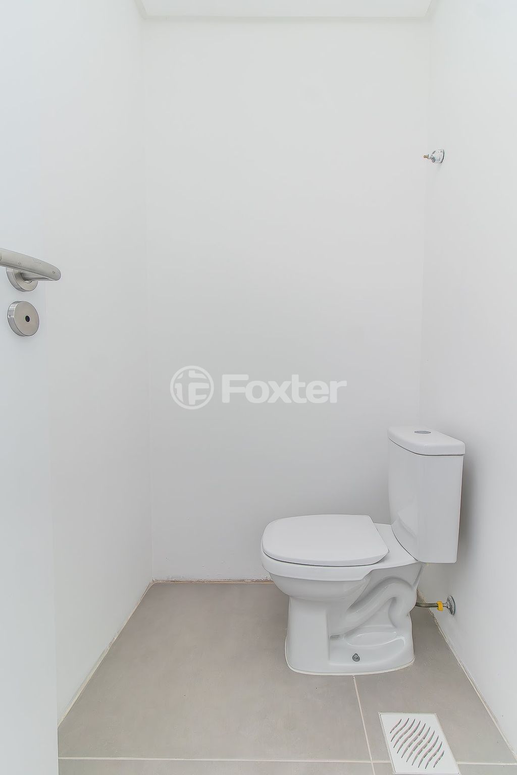 Apartamento para comprar em Barão do Triunfo, 261 - foto 14