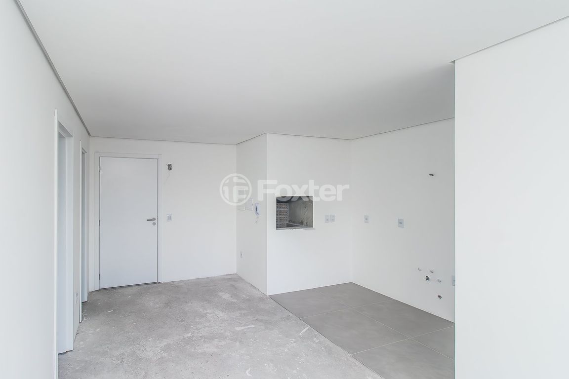 Apartamento para comprar em Barão do Triunfo, 261 - foto 7