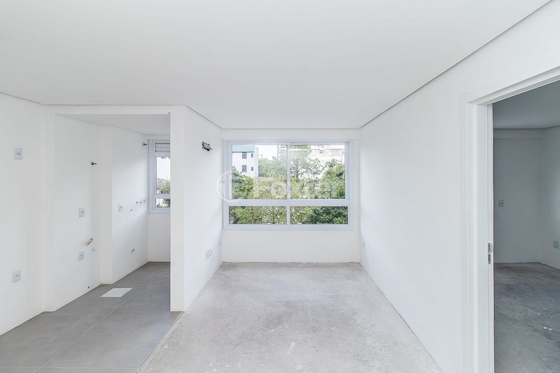 Apartamento para comprar em Barão do Triunfo, 261 - foto 4