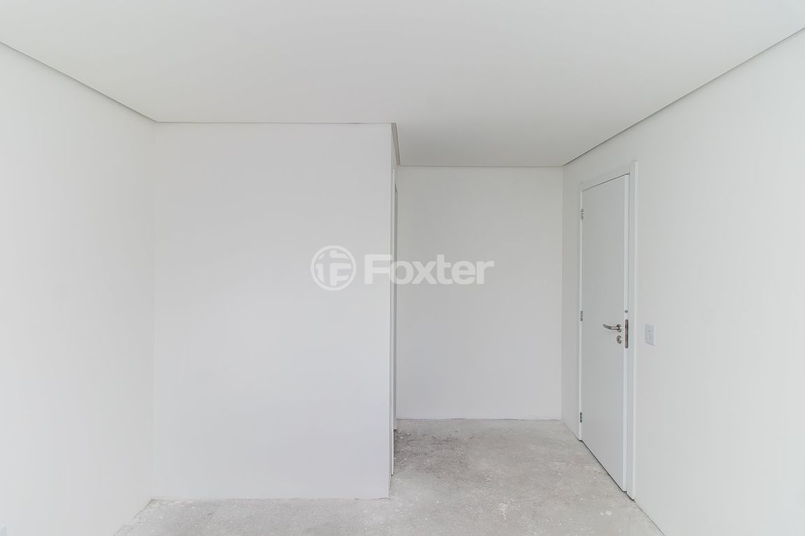 Apartamento para comprar em Barão do Triunfo, 261 - foto 18