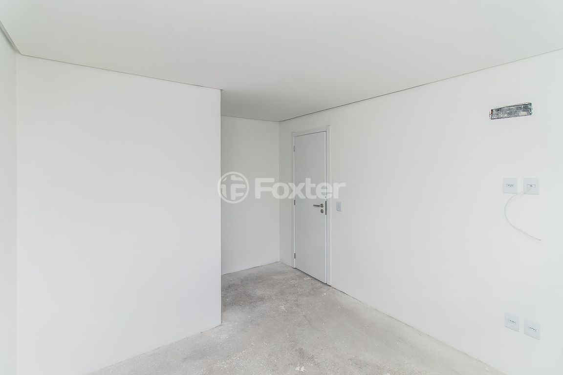 Apartamento para comprar em Barão do Triunfo, 261 - foto 15