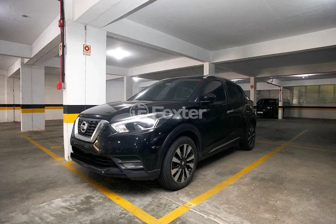 Apartamento para comprar em Irmão José Otão, 540 - foto 20
