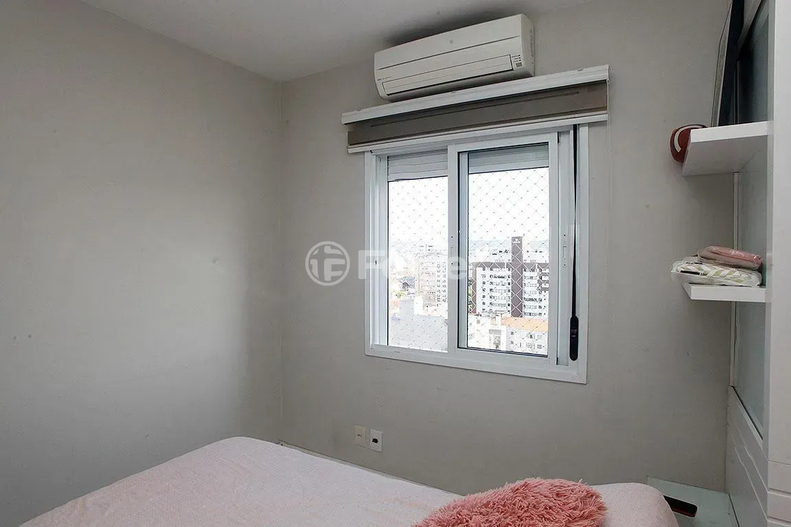 Apartamento para comprar em Irmão José Otão, 540 - foto 12