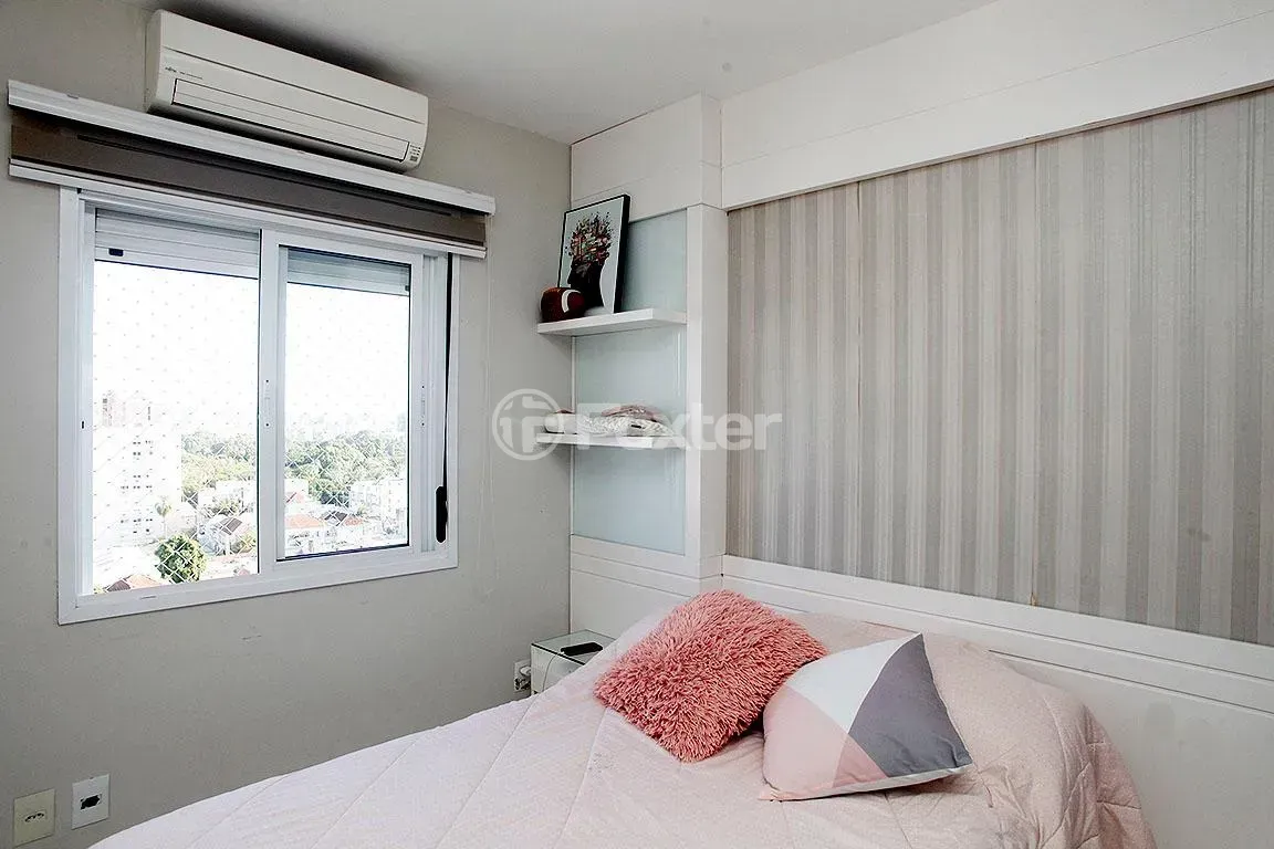 Apartamento para comprar em Irmão José Otão, 540 - foto 11