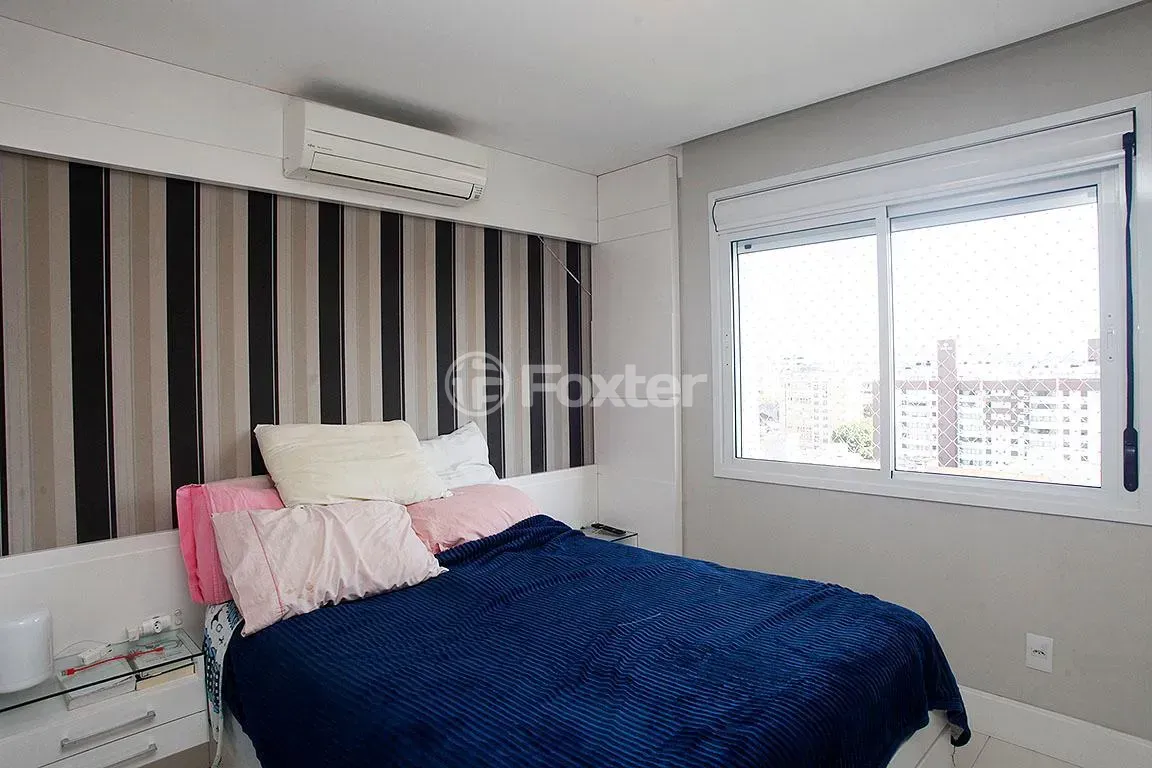 Apartamento para comprar em Irmão José Otão, 540 - foto 14