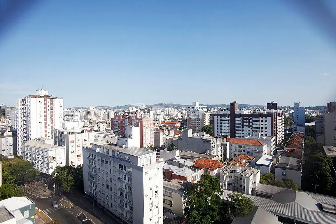 Apartamento para comprar em Irmão José Otão, 540 - foto 5