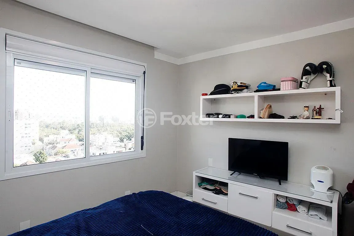 Apartamento para comprar em Irmão José Otão, 540 - foto 15
