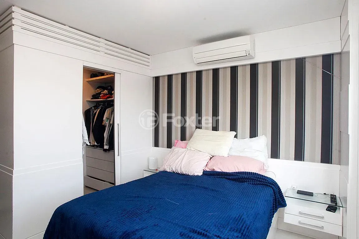 Apartamento para comprar em Irmão José Otão, 540 - foto 16
