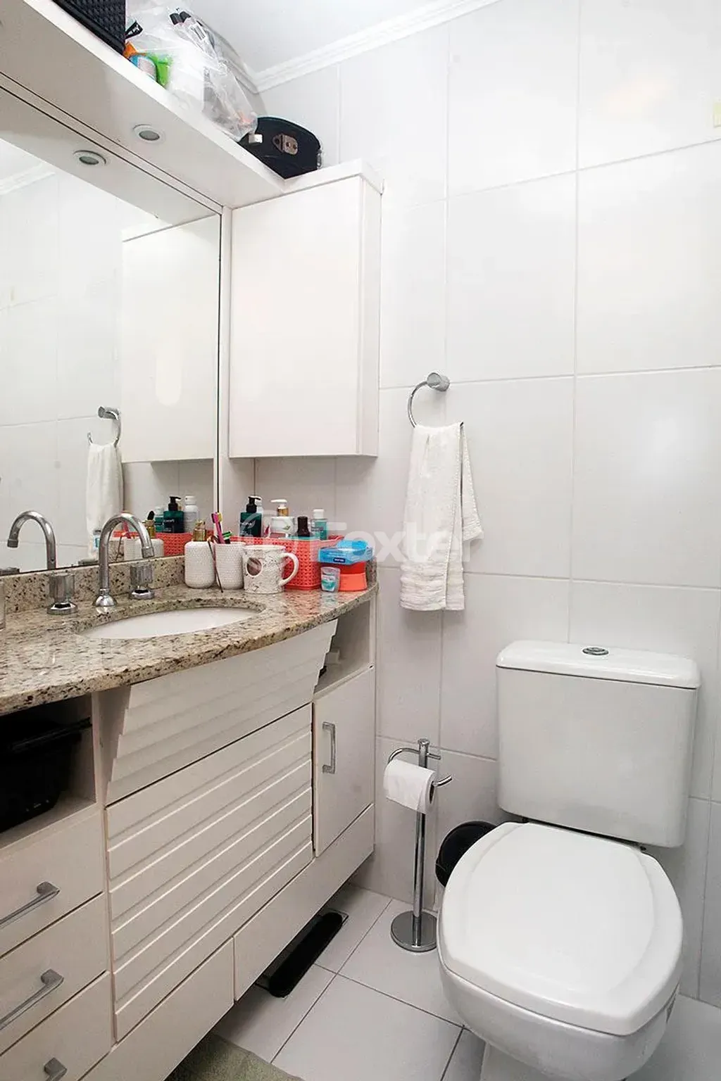 Apartamento para comprar em Irmão José Otão, 540 - foto 19