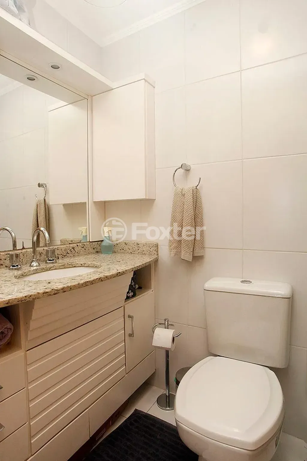 Apartamento para comprar em Irmão José Otão, 540 - foto 18