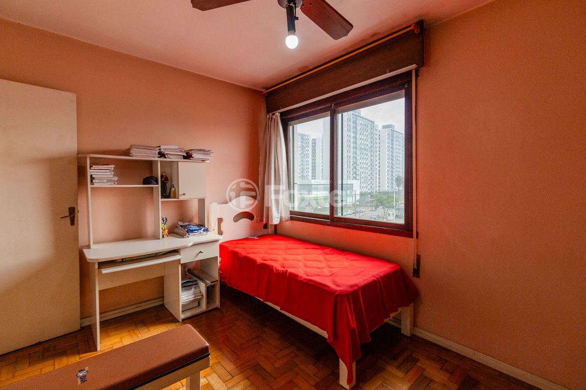 Apartamento para comprar em Dom Cláudio José Gonçalves Ponce de Leão, 34 - foto 7