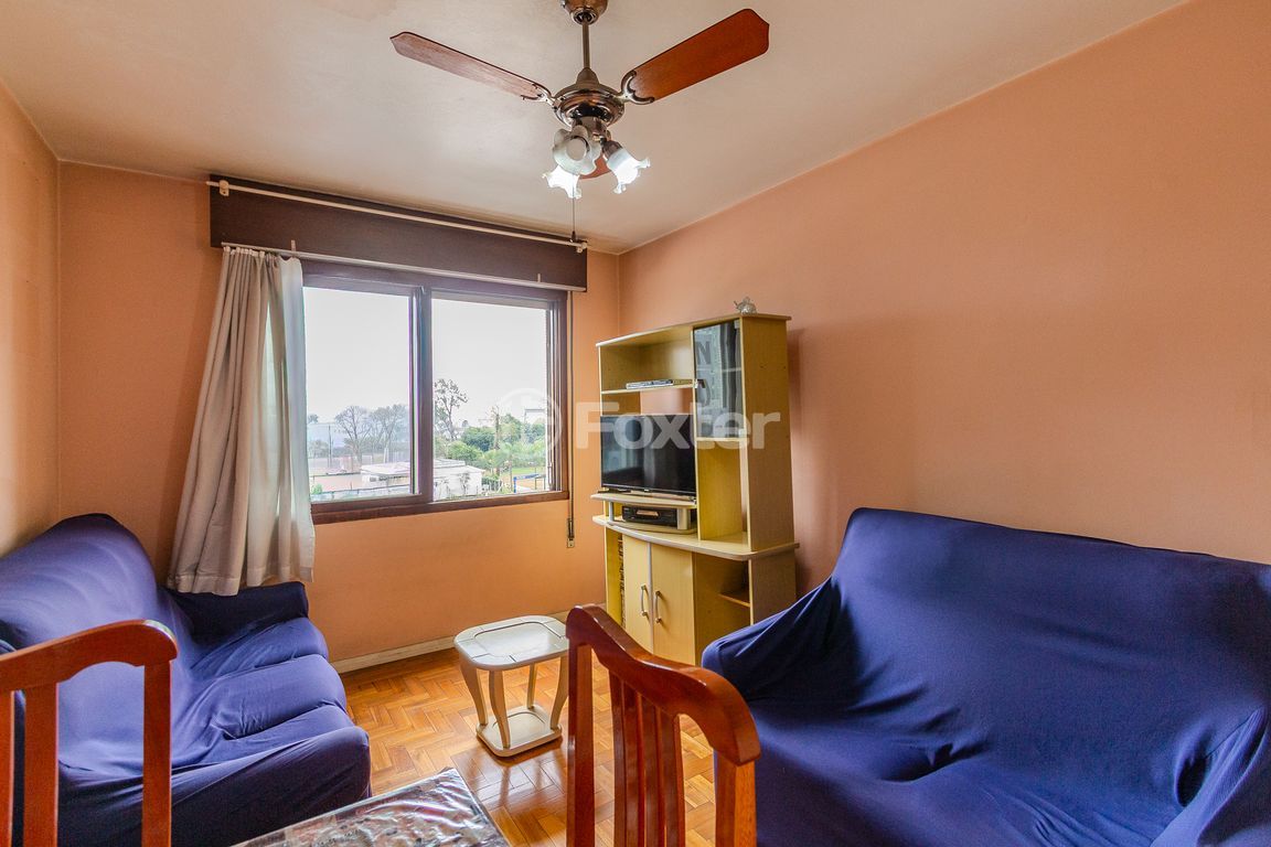 Apartamento para comprar em Vila Ipiranga, Porto Alegre - foto 1