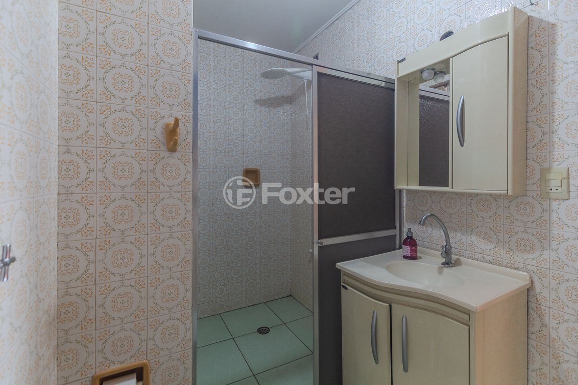 Apartamento para comprar em Dom Cláudio José Gonçalves Ponce de Leão, 34 - foto 15