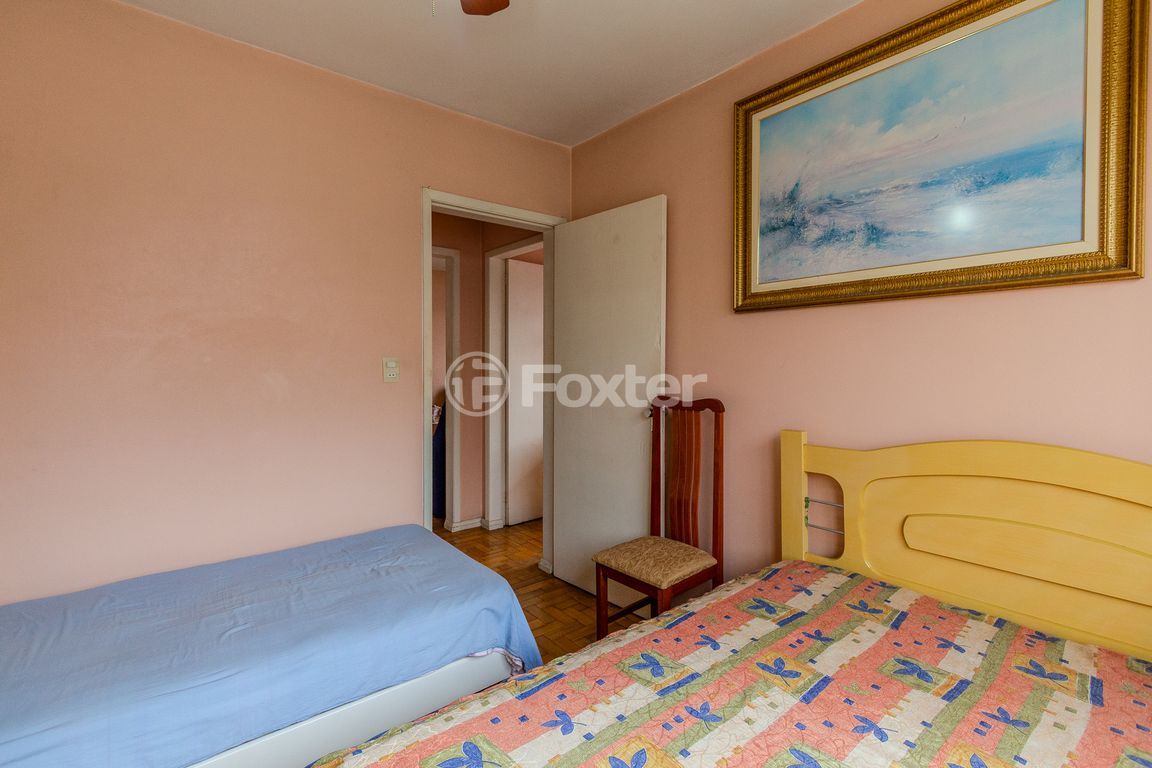 Apartamento para comprar em Dom Cláudio José Gonçalves Ponce de Leão, 34 - foto 14