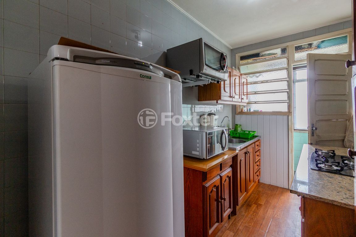 Apartamento para comprar em Dom Cláudio José Gonçalves Ponce de Leão, 34 - foto 20