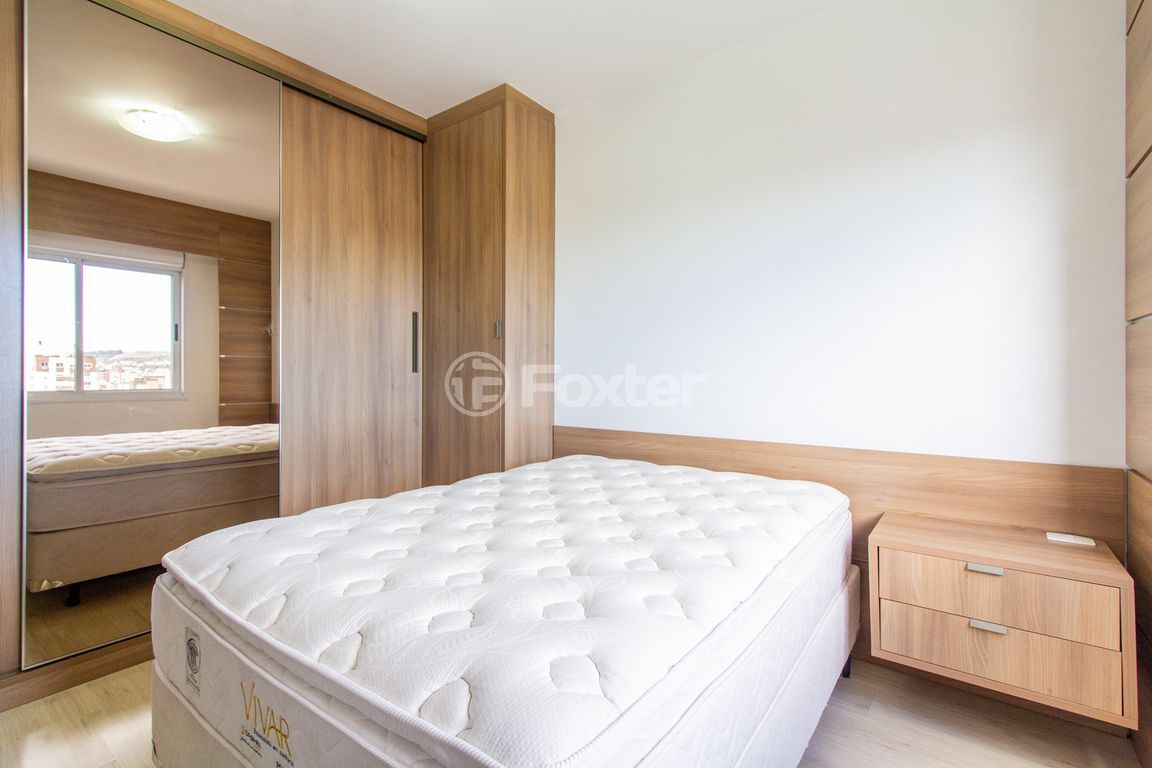 Apartamento para comprar em Coronel Corte Real, 82 - foto 18