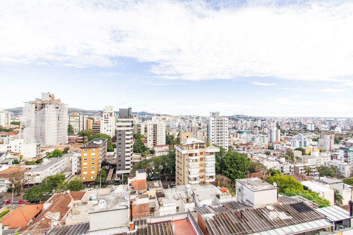 Apartamento para comprar em Coronel Corte Real, 82 - foto 7