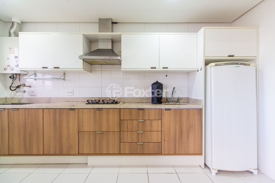 Apartamento para comprar em Coronel Corte Real, 82 - foto 25