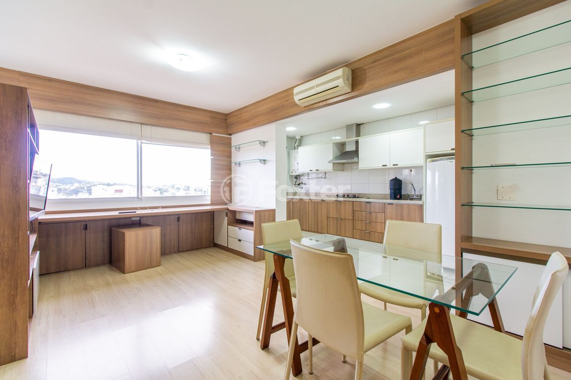 Apartamento para comprar em Coronel Corte Real, 82 - foto 4