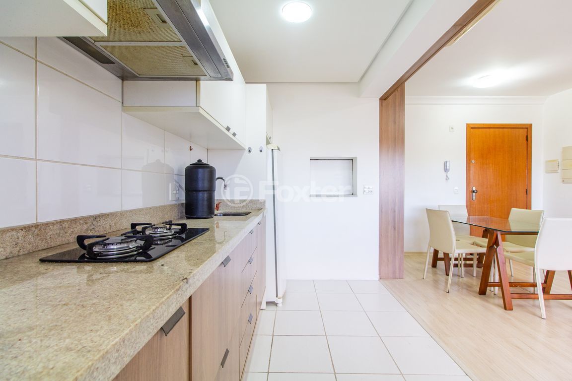 Apartamento para comprar em Coronel Corte Real, 82 - foto 23