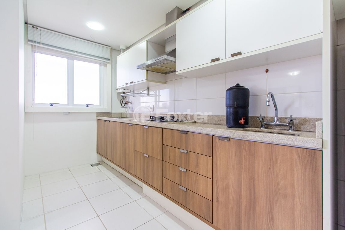 Apartamento para comprar em Coronel Corte Real, 82 - foto 28