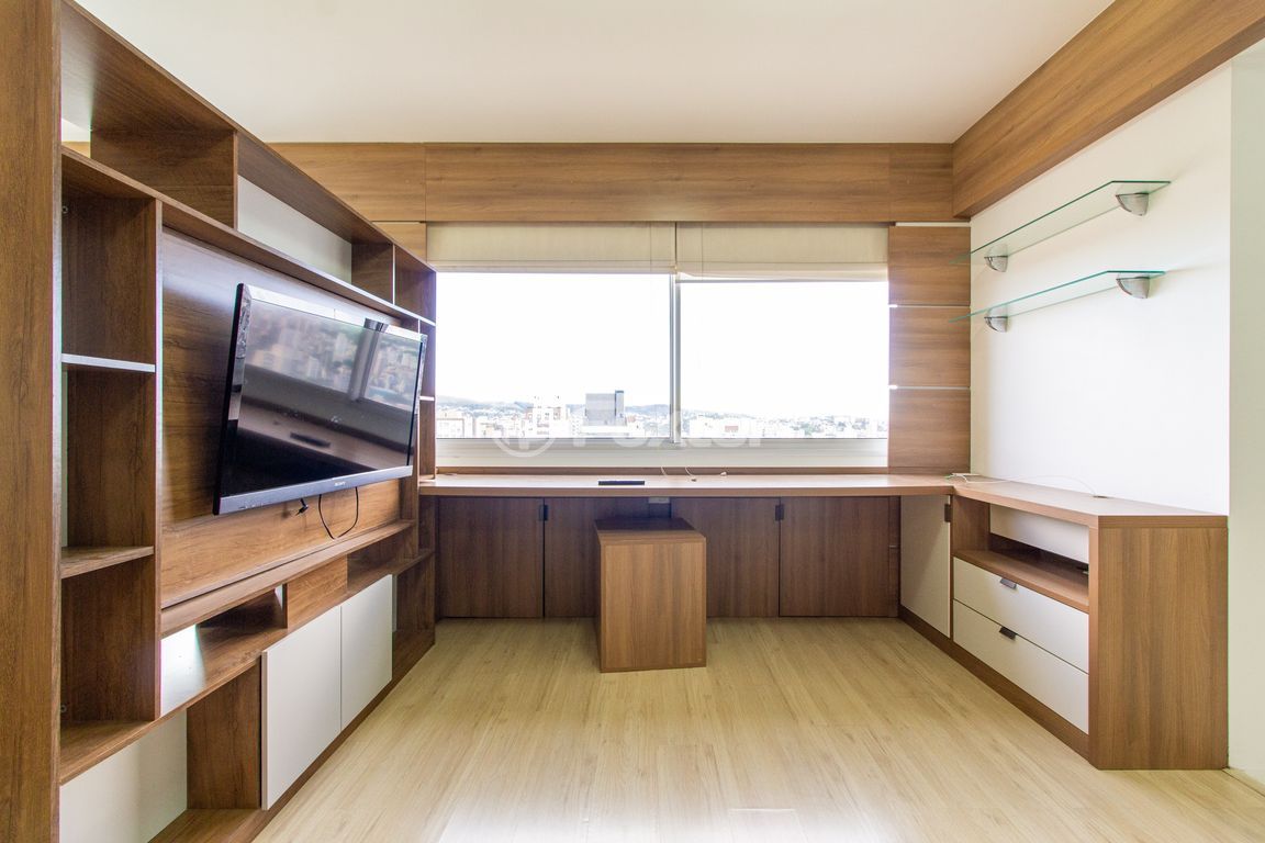 Apartamento para comprar em Coronel Corte Real, 82 - foto 5