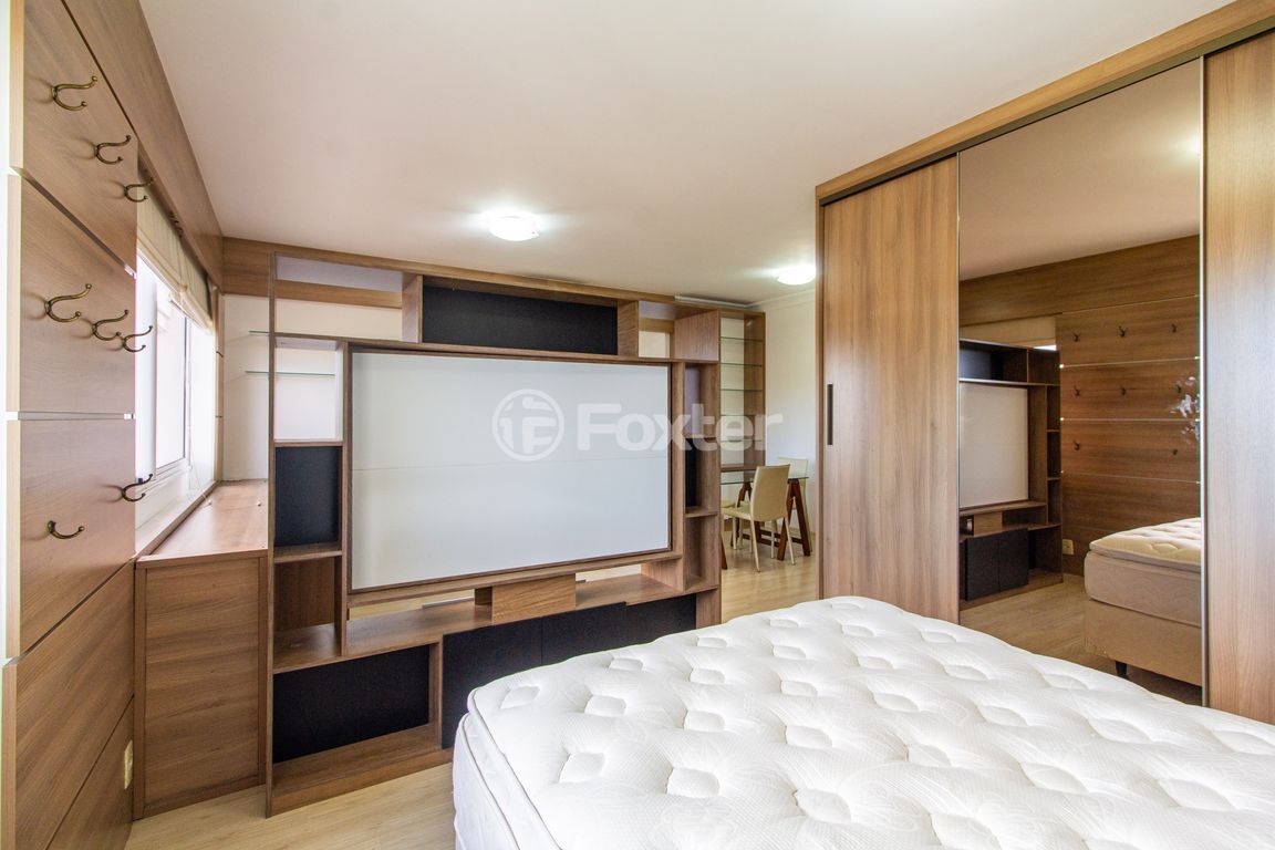 Apartamento para comprar em Coronel Corte Real, 82 - foto 19