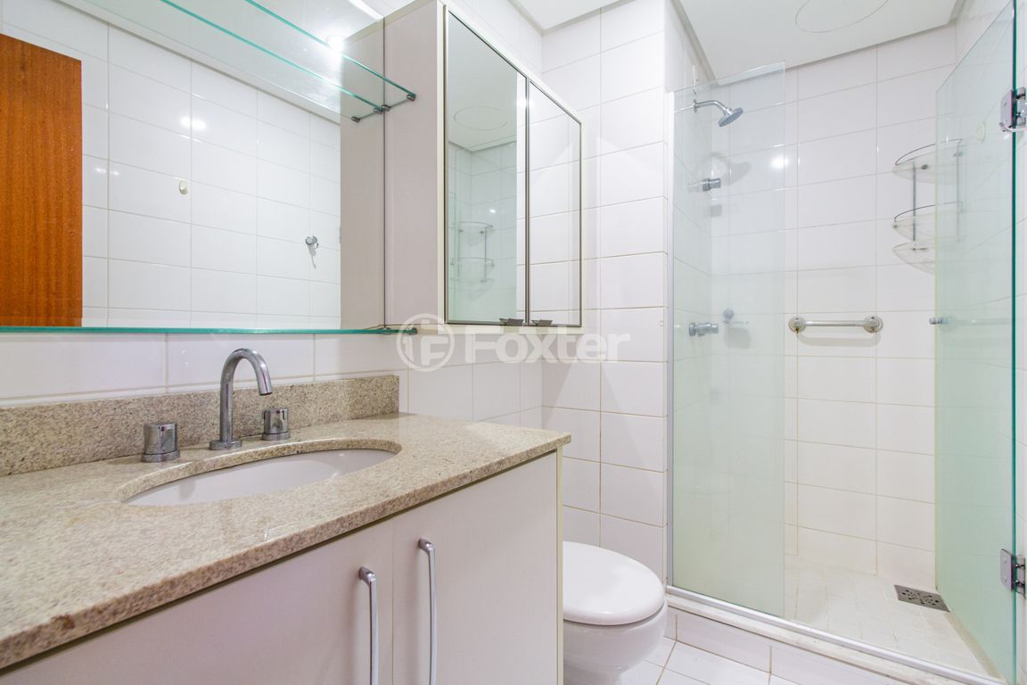 Apartamento para comprar em Coronel Corte Real, 82 - foto 22