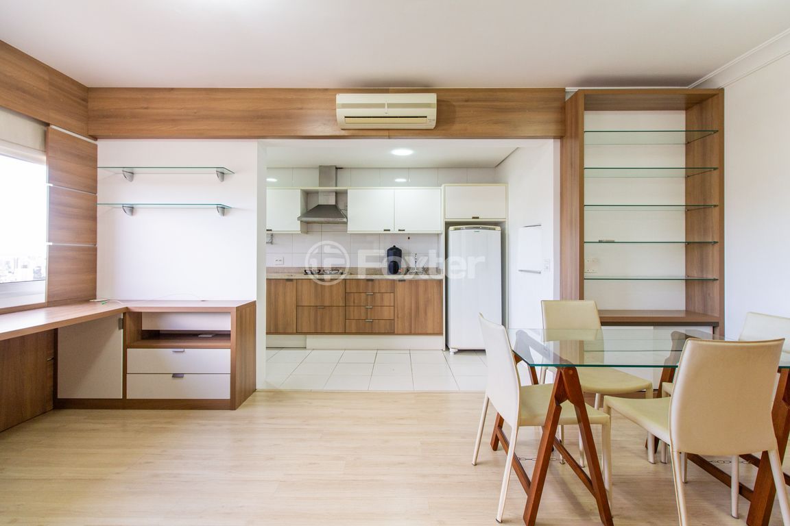 Apartamento para comprar em Coronel Corte Real, 82 - foto 10