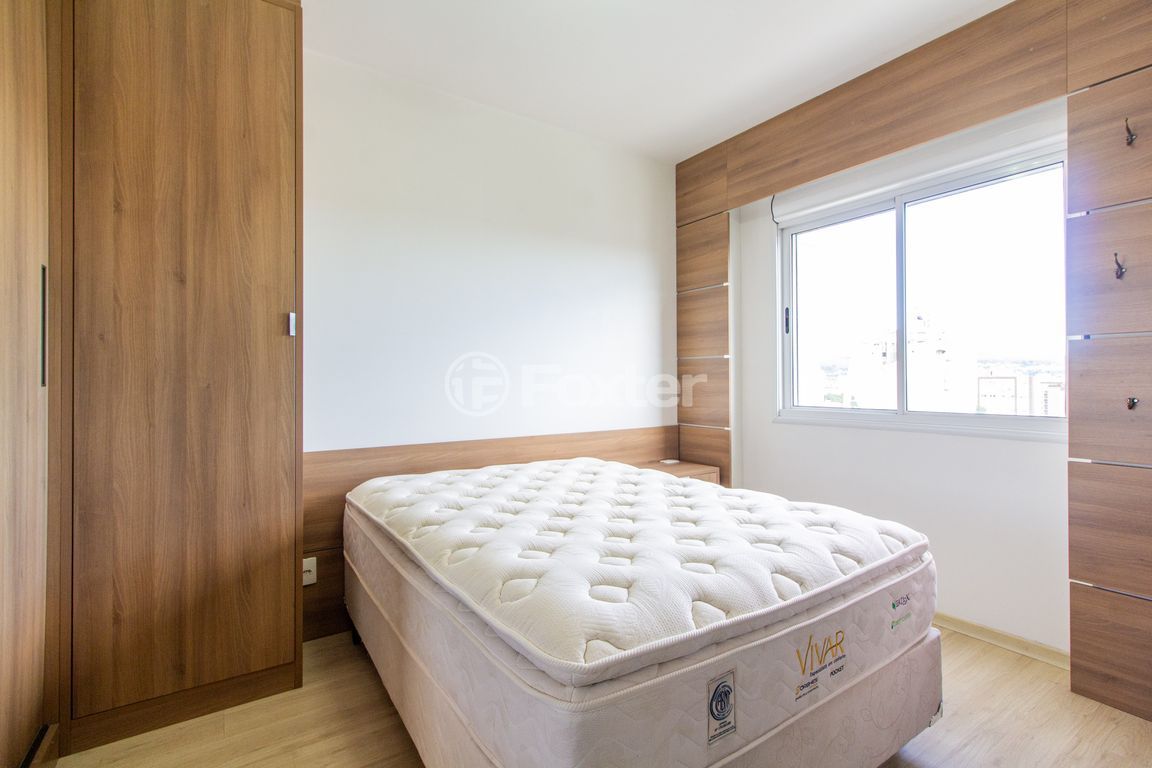 Apartamento para comprar em Coronel Corte Real, 82 - foto 15