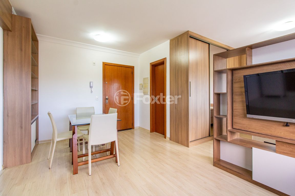 Apartamento para comprar em Coronel Corte Real, 82 - foto 13