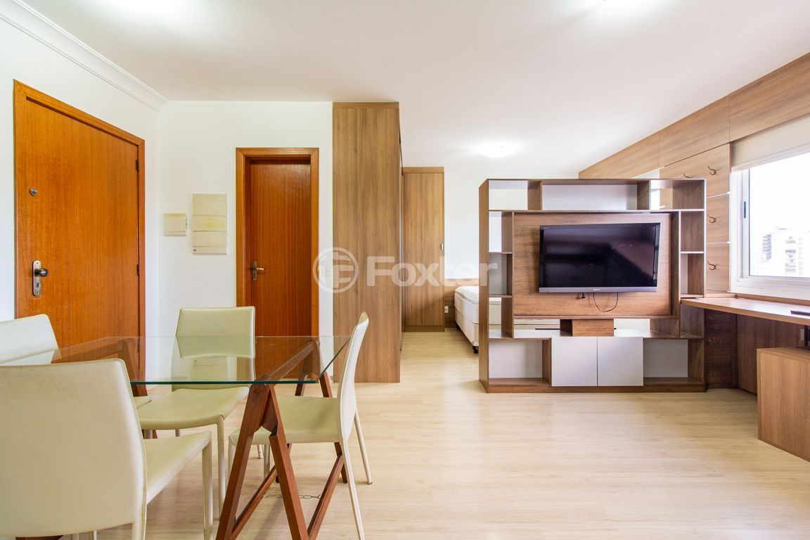 Apartamento para comprar em Coronel Corte Real, 82 - foto 12