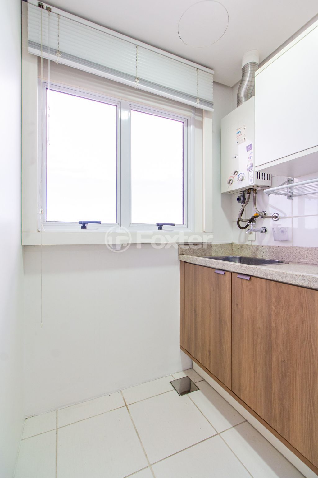 Apartamento para comprar em Coronel Corte Real, 82 - foto 29
