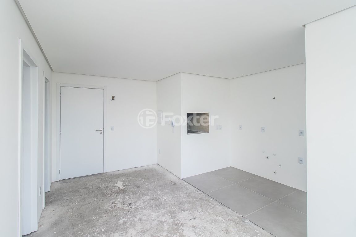 Apartamento para comprar em Barão do Triunfo, 261 - foto 7