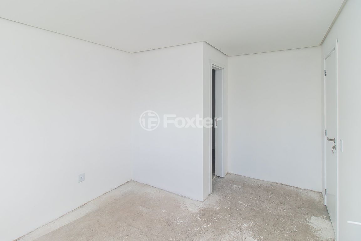Apartamento para comprar em Barão do Triunfo, 261 - foto 12