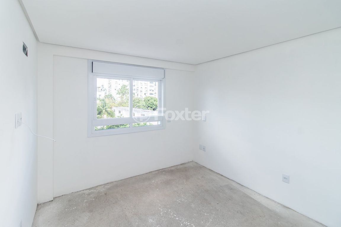 Apartamento para comprar em Barão do Triunfo, 261 - foto 13