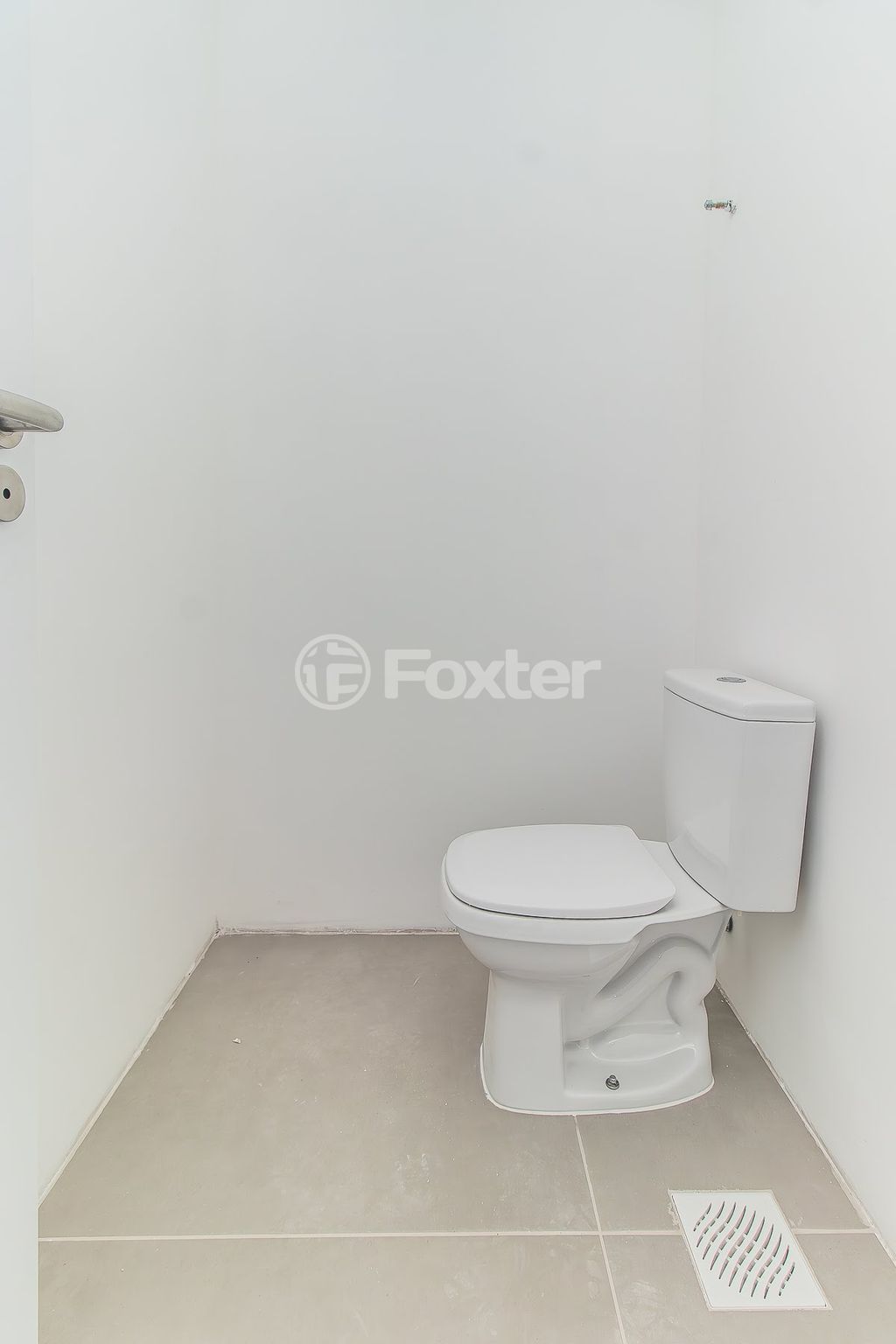 Apartamento para comprar em Barão do Triunfo, 261 - foto 10