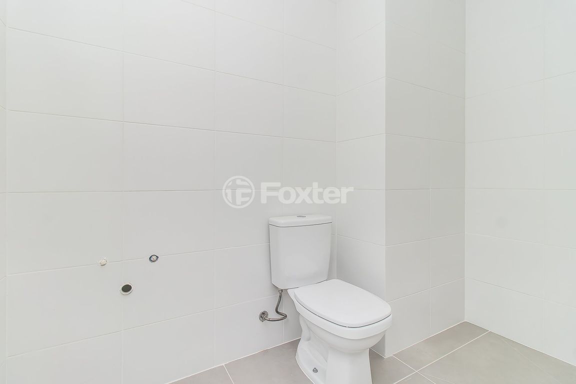 Apartamento para comprar em Barão do Triunfo, 261 - foto 15